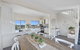Beachside House - thumb 12