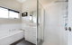 Beachside House - thumb 18