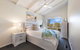 Beachside House - thumb 14