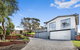 Beachside House - thumb 17