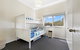 Beachside House - thumb 16