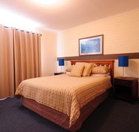 Ballymena Holiday Units - Accommodation Redcliffe