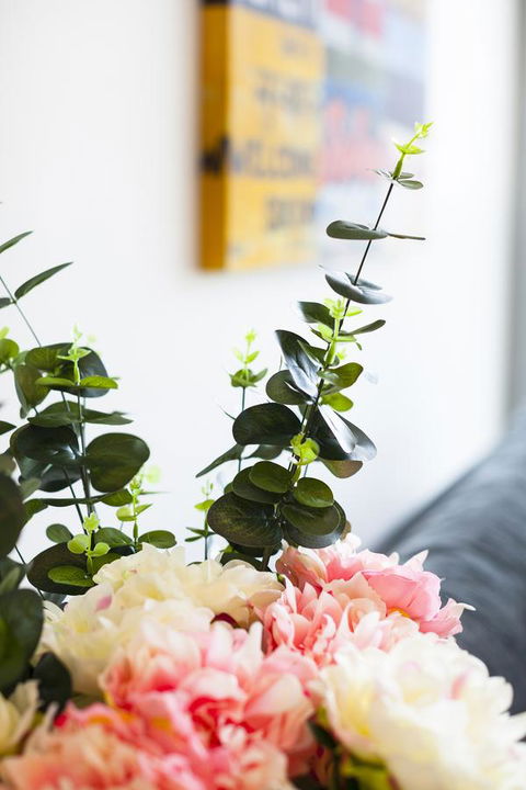 AKOM Melbourne - Accommodation Redcliffe 29