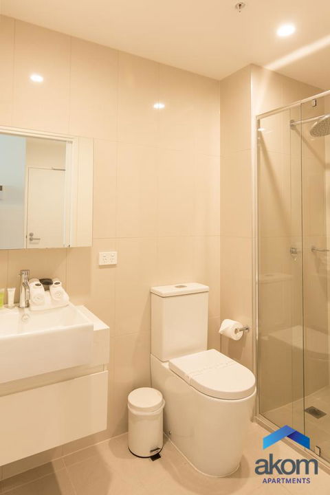 AKOM Melbourne - Accommodation Redcliffe 19