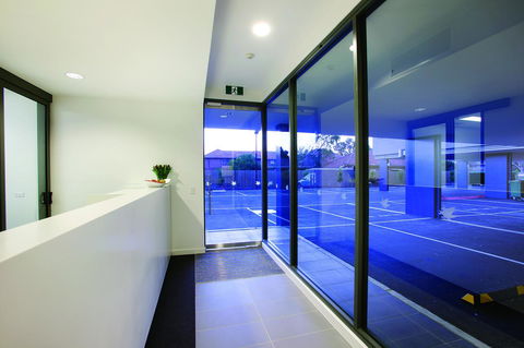 Punthill Oakleigh - Accommodation Redcliffe 6