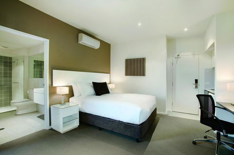 Punthill Oakleigh - Accommodation Redcliffe 4