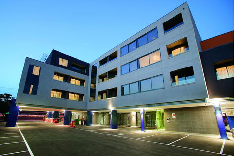 Punthill Oakleigh - Accommodation Redcliffe 1