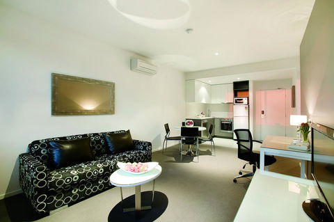 Punthill Oakleigh - Accommodation Redcliffe 5