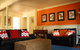 Merrimeet Cottages - thumb 11