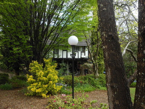 Merrimeet Cottages - Accommodation Redcliffe 31