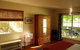 Merrimeet Cottages - thumb 44