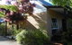 Merrimeet Cottages - thumb 27
