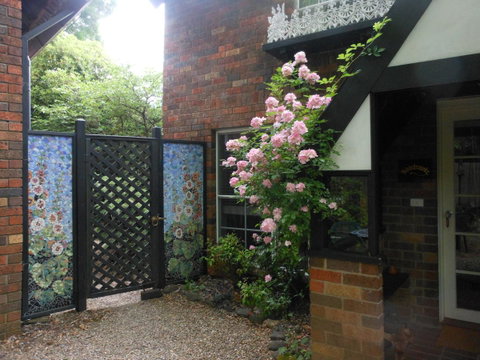 Merrimeet Cottages - Accommodation Redcliffe 43