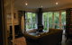 Merrimeet Cottages - thumb 10