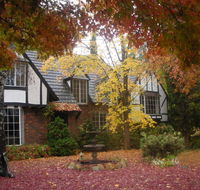 Merrimeet Cottages - Accommodation Redcliffe