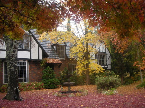 Merrimeet Cottages - Accommodation Redcliffe 0