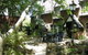 Merrimeet Cottages - thumb 2