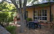Merrimeet Cottages - thumb 39