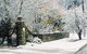 Merrimeet Cottages - thumb 17