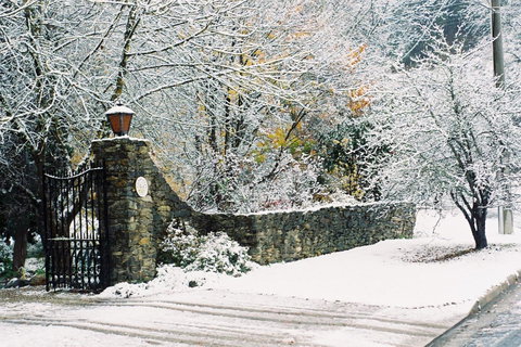 Merrimeet Cottages - Accommodation Redcliffe 17