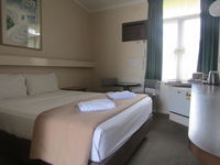 Book Wodonga Accommodation Vacations Accommodation Redcliffe Accommodation Redcliffe