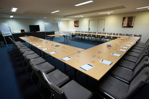 Quest Shepparton - Accommodation Redcliffe 27