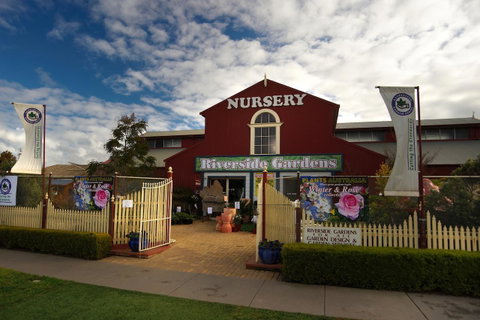 Quest Shepparton - Accommodation Redcliffe 15