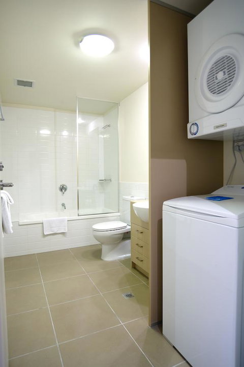 Quest Shepparton - Accommodation Redcliffe 26