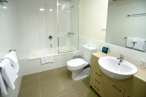 Quest Shepparton - Accommodation Redcliffe 17