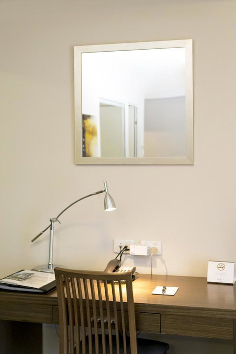 Quest Shepparton - Accommodation Redcliffe 28
