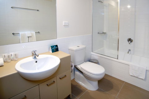 Quest Shepparton - Accommodation Redcliffe 22