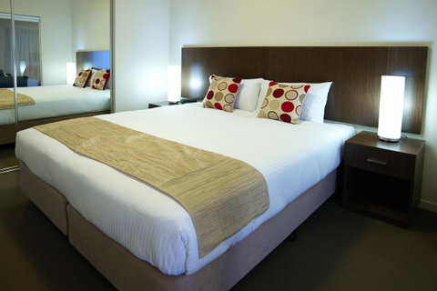 Quest Shepparton - Accommodation Redcliffe 16