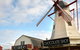 Quest Shepparton - thumb 14