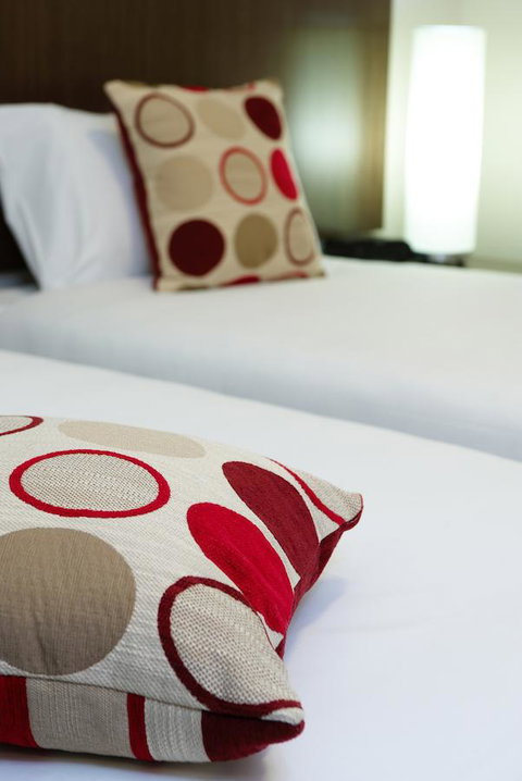Quest Shepparton - Accommodation Redcliffe 25