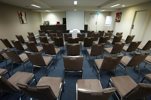 Quest Shepparton - Accommodation Redcliffe 8