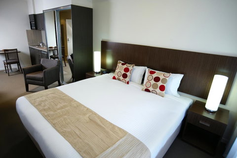 Quest Shepparton - Accommodation Redcliffe 18