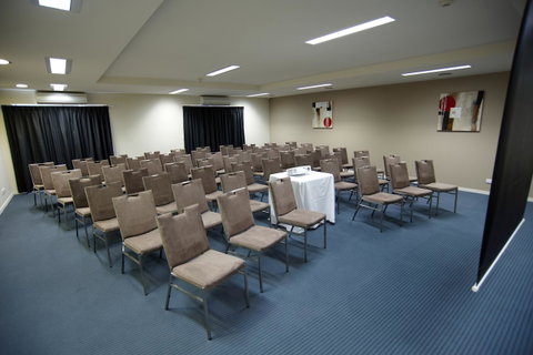 Quest Shepparton - Accommodation Redcliffe 9