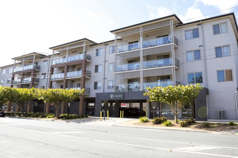 Quest Shepparton - Accommodation Redcliffe 0