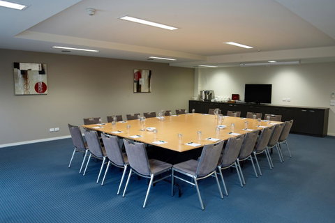 Quest Shepparton - Accommodation Redcliffe 7