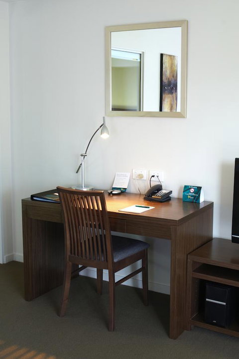 Quest Shepparton - Accommodation Redcliffe 24