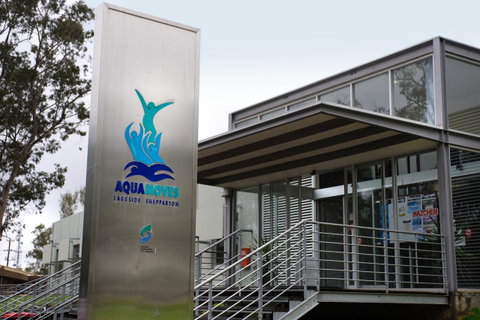 Quest Shepparton - Accommodation Redcliffe 11