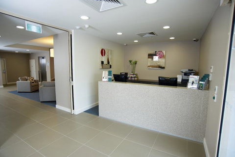 Quest Shepparton - Accommodation Redcliffe 4