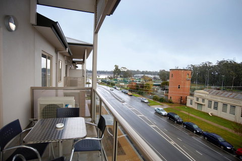 Quest Shepparton - Accommodation Redcliffe 5