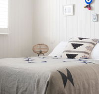 Anchor Geelong - Accommodation Redcliffe