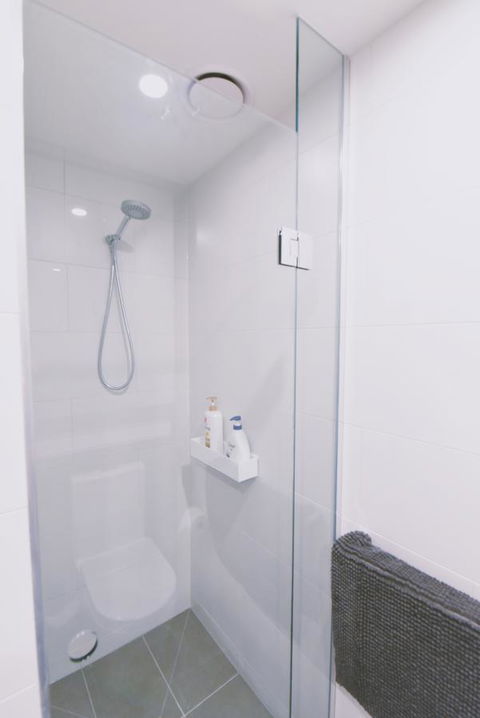Riverside Docklands S Collection - Accommodation Redcliffe 6