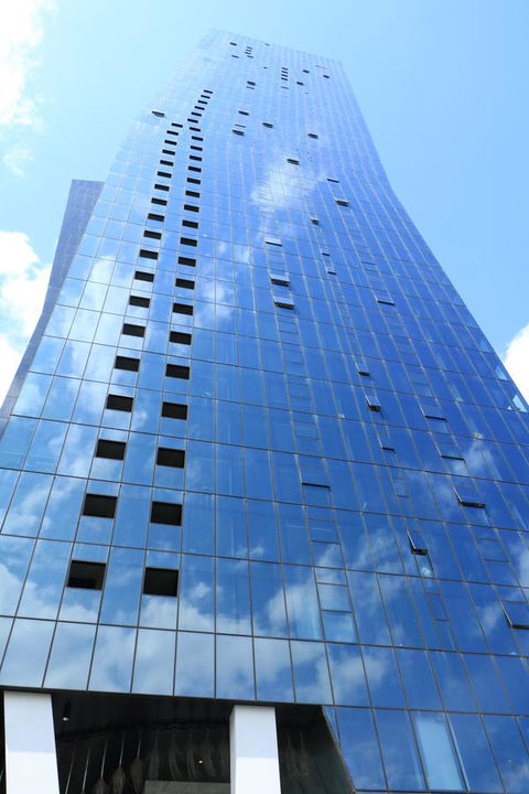 Riverside Docklands S Collection - Accommodation Redcliffe 1