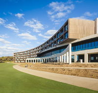 RACV Torquay Resort - Accommodation Redcliffe