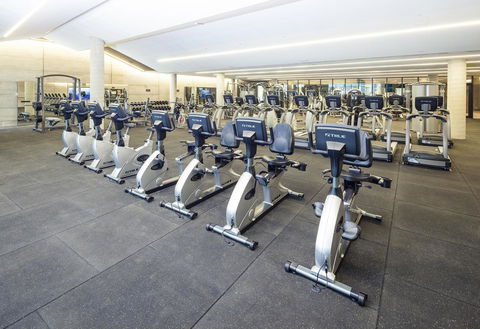 RACV Torquay Resort - Accommodation Redcliffe 27