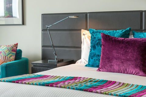 RACV Torquay Resort - Accommodation Redcliffe 10