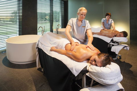 RACV Torquay Resort - Accommodation Redcliffe 29